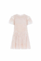 Elia Kids Dress