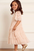 Elia Kids Dress
