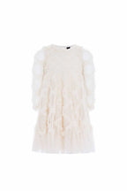 Evelyn Kids Dress
